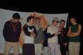 clan saint rieul - RNR2007  138